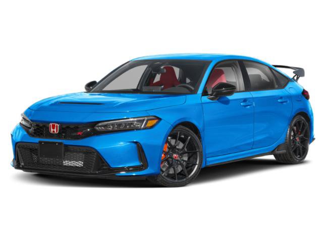 honda civic hatchback 2025 JHMFL5G40SX000077 image honda civic hatchback 2025 JHMFL5G40SX000077 image